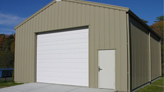 Garage Door Openers at River Bluffs, Florida